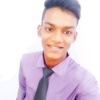 Profile Picture of Daniel Stephen (@@danielstephen14) on Tiktok