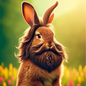 Profile Picture of Thomas Baird (@thomasbaird9691) on Youtube