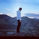 Profile Picture of John Esquibel (@john14esq) on Instagram