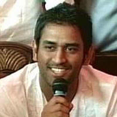 Raj Oberoi - Twitter Profile Picture of Raj Oberoi (@rajoberoi6) on Twitter