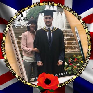 Profile Picture of Rose Callaghan (@rosecal) on Facebook