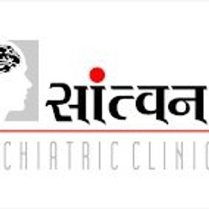 Profile Picture of Viral Parikh (@viralparikh) on Myspace