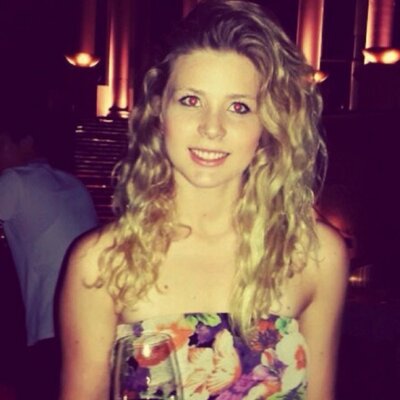 Lenora Taylor - Twitter Profile Picture of Lenora Taylor (@lenoradpvf) on Twitter