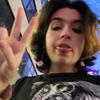 Profile Picture of leonardo (@henrydavidth0reau) on Tiktok