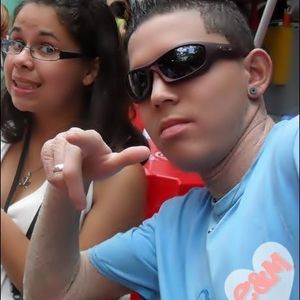 Profile Picture of Ellen Newton (@228886555) on Myspace