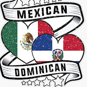 Profile Picture of Joseph Barba (@josephbarba2621) on Youtube