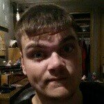 Profile Picture of Dylan harsh (@dylanharsh121) on Instagram