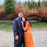 Lillie Trimble - Instagram Profile Picture of Lillie Trimble (@lilliemae2001) on Instagram