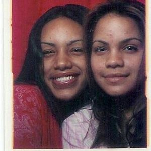 Profile Picture of Madeline Galvan (@381149223) on Myspace