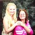 Profile Picture of Tonya Severance (@tonya.severance.71) on Facebook