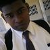 Profile Picture of Joshua Bacchus (@joshua.bacchus.18) on Facebook
