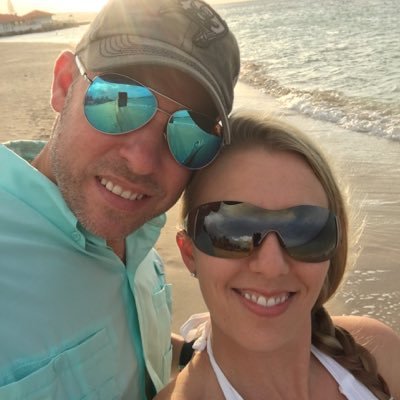 Profile Picture of Erik Madaris (@EMadaris) on Twitter