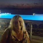 Profile Picture of gary corcoran (@corcoran.gary) on Instagram