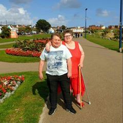 Profile Picture of Alan Duncan (@wilmaduncan) on Tiktok