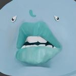 Profile Picture of Dominic Palmer (@_palm_graphics_) on Instagram