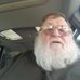 Profile Picture of James Slate (@james.slate.900) on Facebook