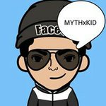 Profile Picture of Christopher Thames Jr. (@chris_boiii_) on Instagram