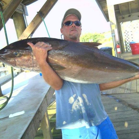 Profile Picture of Randy Godwin (@randy_godwin) on Poshmark