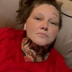 Profile Picture of Jessica Pryor (@jessicapryor56) on Instagram
