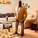 Profile Picture of Keith Kilgore (@kilgore_king) on Instagram