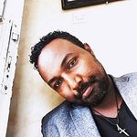 Profile Picture of Tariku Aweke (@tariku.awoke) on Flickr