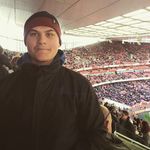 Profile Picture of david downes (@daviddownes123) on Instagram
