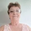 Profile Picture of Jan Moore (@jan.moore72) on Tiktok