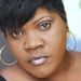 Profile Picture of Belinda Curtis-Devine (@bcurtisdevine) on Pinterest