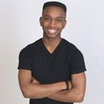 Profile Picture of Victor Kyle Greaves (@_vkg) on Instagram