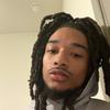 Profile Picture of Dwayne Rudd (@@bigwaynee) on Tiktok