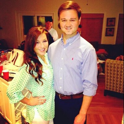 Profile Picture of Brian Wesley Rubio (@BrianWRubio) on Twitter