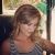 Profile Picture of Jessica Mauger (@jessicamauger5) on Pinterest