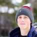 Profile Picture of Colin Dudley (@colin.dudley.925) on Facebook