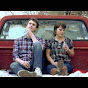 Profile Picture of ramseybrospictures (@@ramseybrospictures) on Tiktok