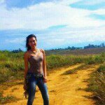 Profile Picture of Tatiana Jaramillo (@tatianajb) on Instagram