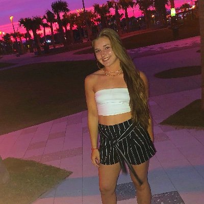 Profile Picture of Taylor Bledsoe (@TaylorBledsoe6) on Twitter