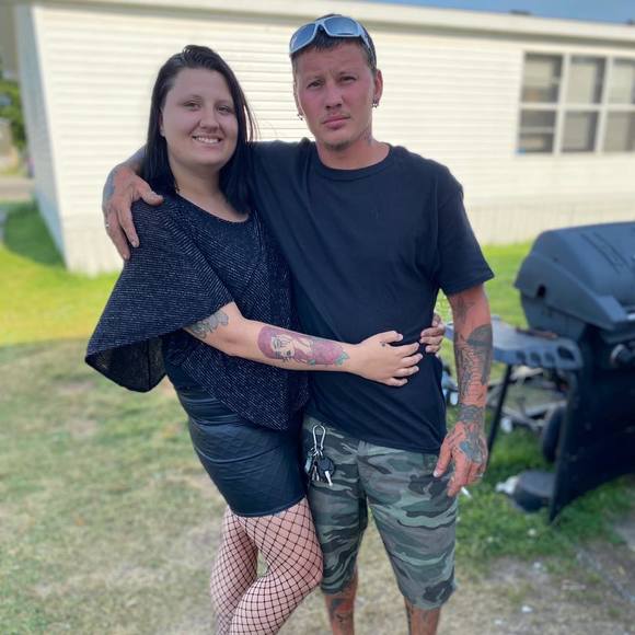 Profile Picture of Jonathon Bailey (@johnathon91) on Poshmark