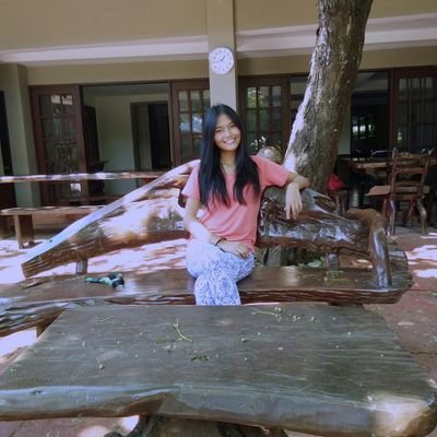 Profile Picture of Tia Ivy (@StonedheartPri1) on Twitter