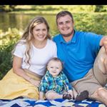 Profile Picture of Steven Minniear (@sminniear55) on Instagram