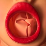 Profile Picture of Steve Halterman (@stainedsteve) on Instagram