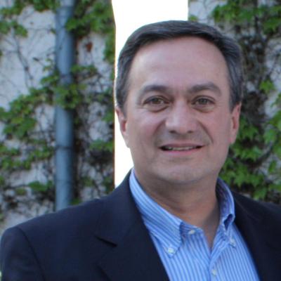 Profile Picture of Felix Escudero (@Felixescudero) on Twitter