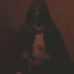 Profile Picture of Everline James (@everline.james.52) on Facebook