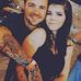 Profile Picture of Elijah Daniel Robichaux (daniel) (@elijah.robichaux) on Facebook