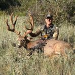 Profile Picture of Troy Biddle (@troy.biddle.50) on Facebook