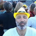 Profile Picture of Vito Savino (@vito.savino.37) on Instagram