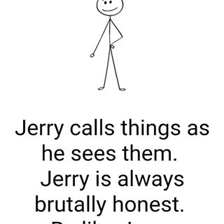 Jerry Torino - Facebook Profile Picture of Jerry Torino (@jerry.torino.1) on Facebook