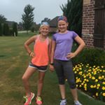 Profile Picture of Amber Konkler (@4heathamber) on Instagram