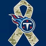 Profile Picture of Gary Sampson Jr (@gary.sampsonjr) on Instagram