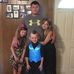 Profile Picture of Jared Ryan (@jared.ryan.39501) on Facebook