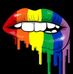 Profile Picture of Mario Concepcion (@mario.concepcion.98871) on Facebook